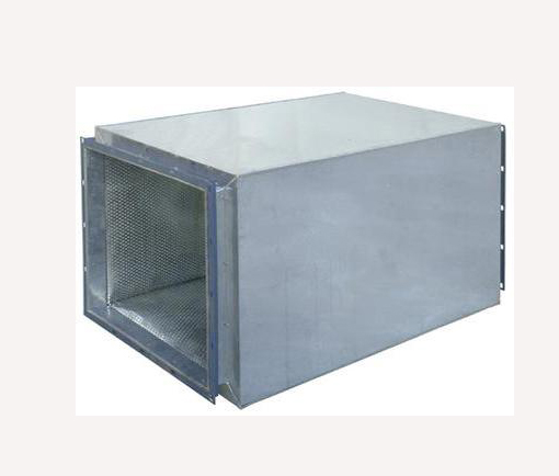 好產品好服務，值得推薦